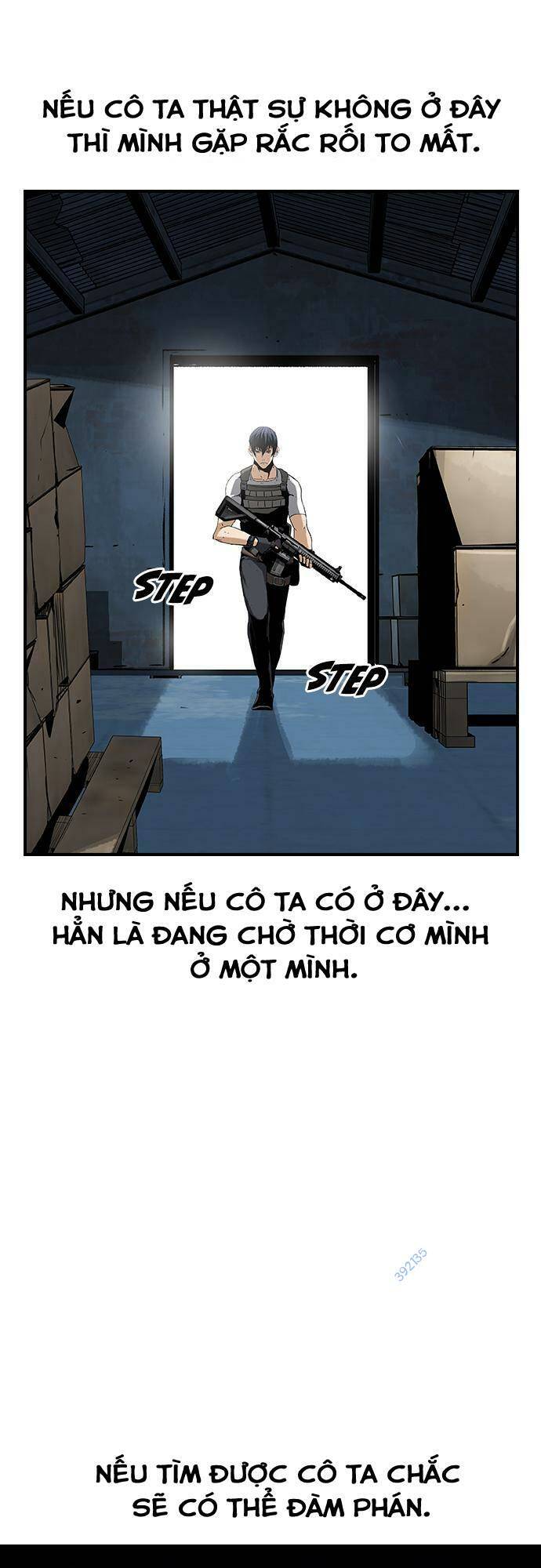 Chương 21 - Trang 24