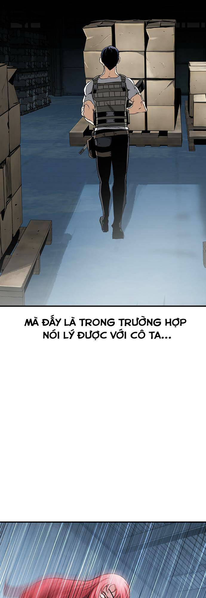 Chương 21 - Trang 25