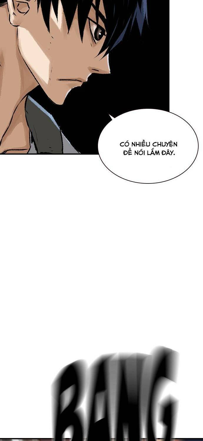 Chương 21 - Trang 27