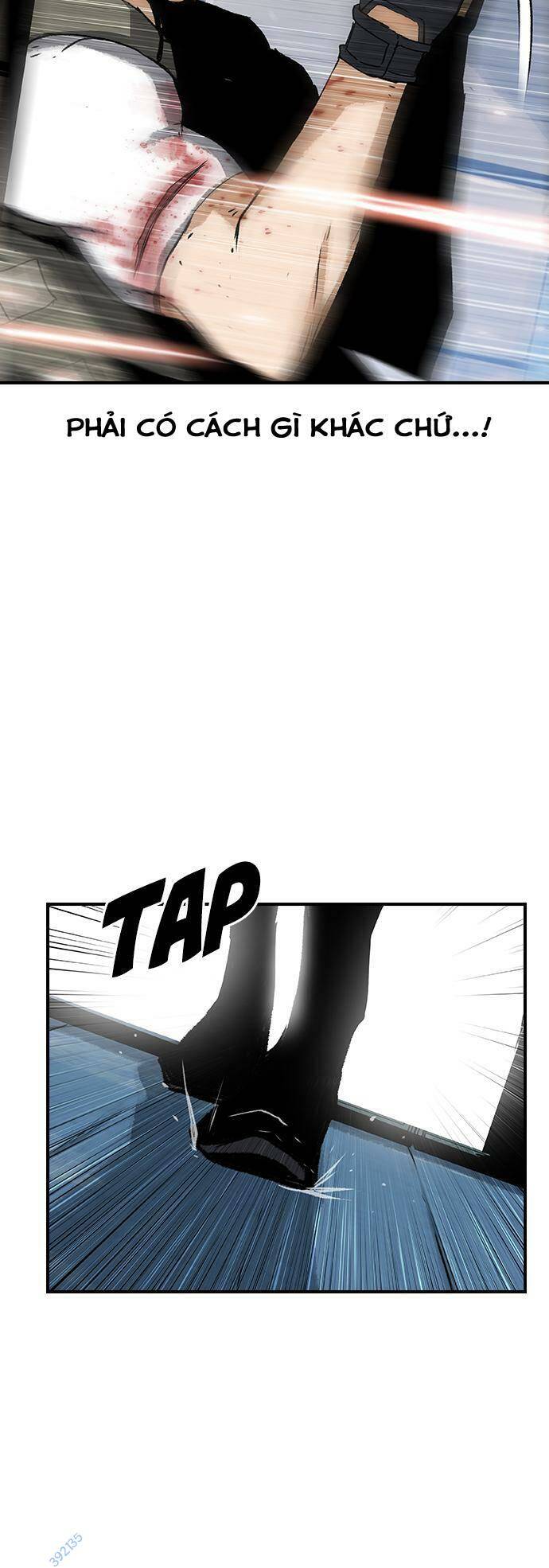 Chương 21 - Trang 48