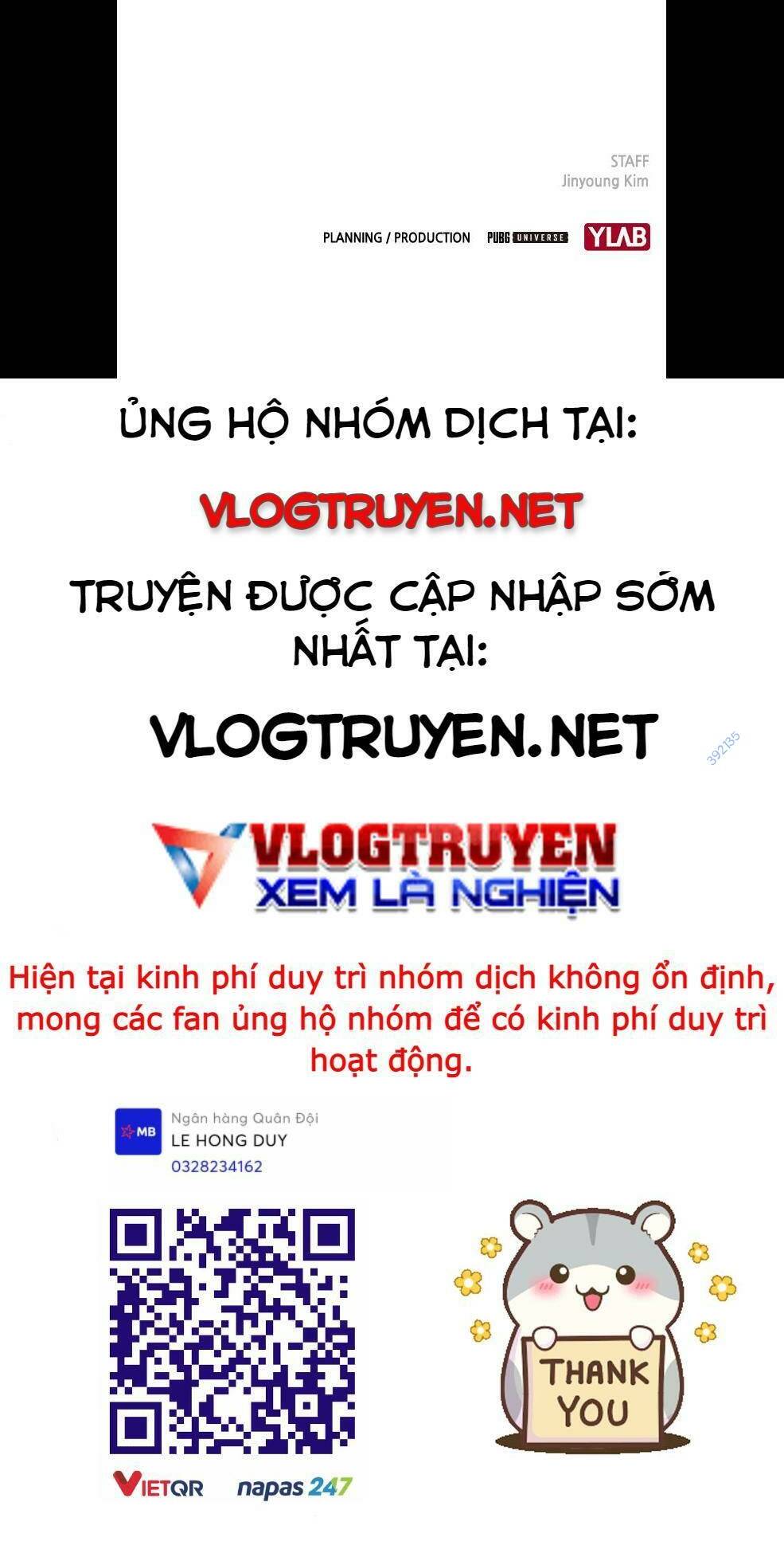 Chương 21 - Trang 56