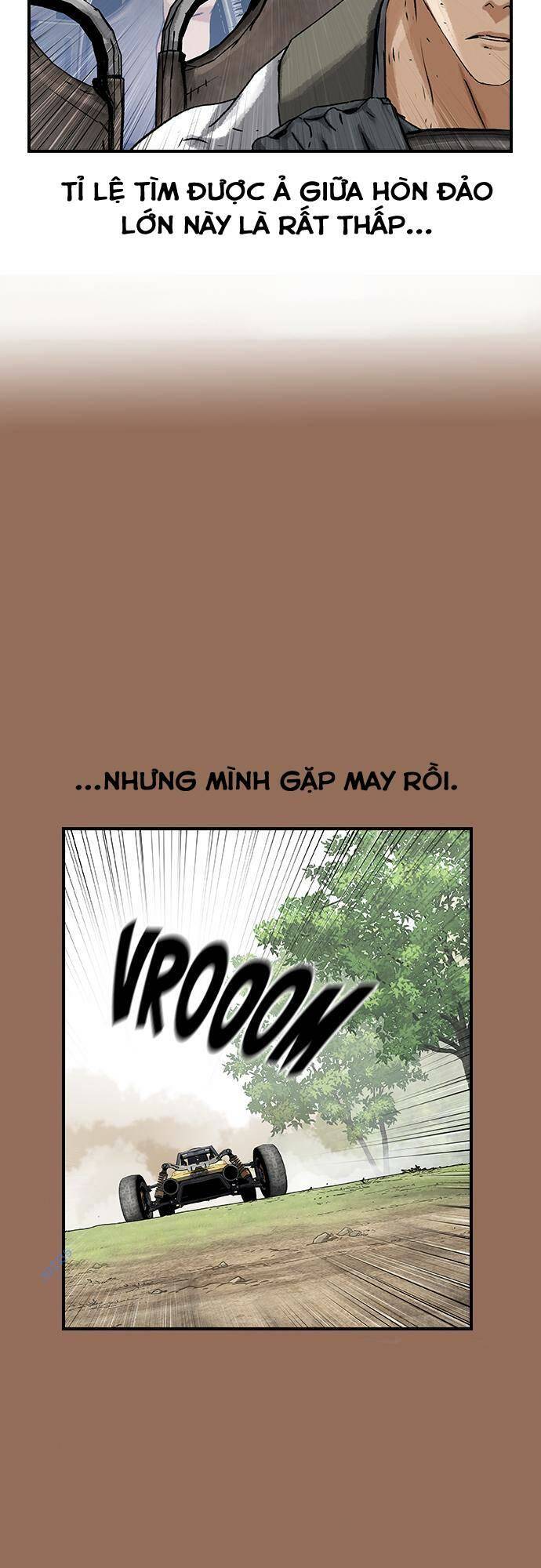 Chương 21 - Trang 7