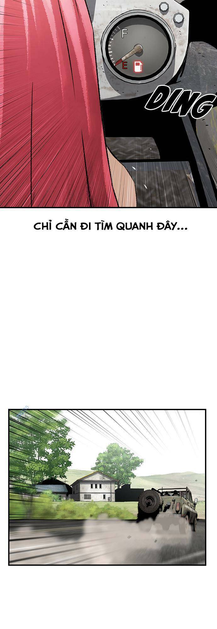 Chương 21 - Trang 9