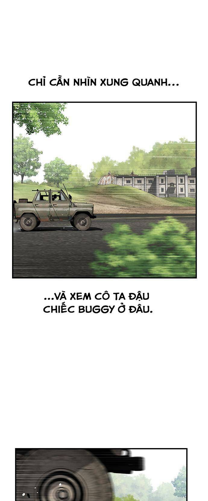 Chương 21 - Trang 10