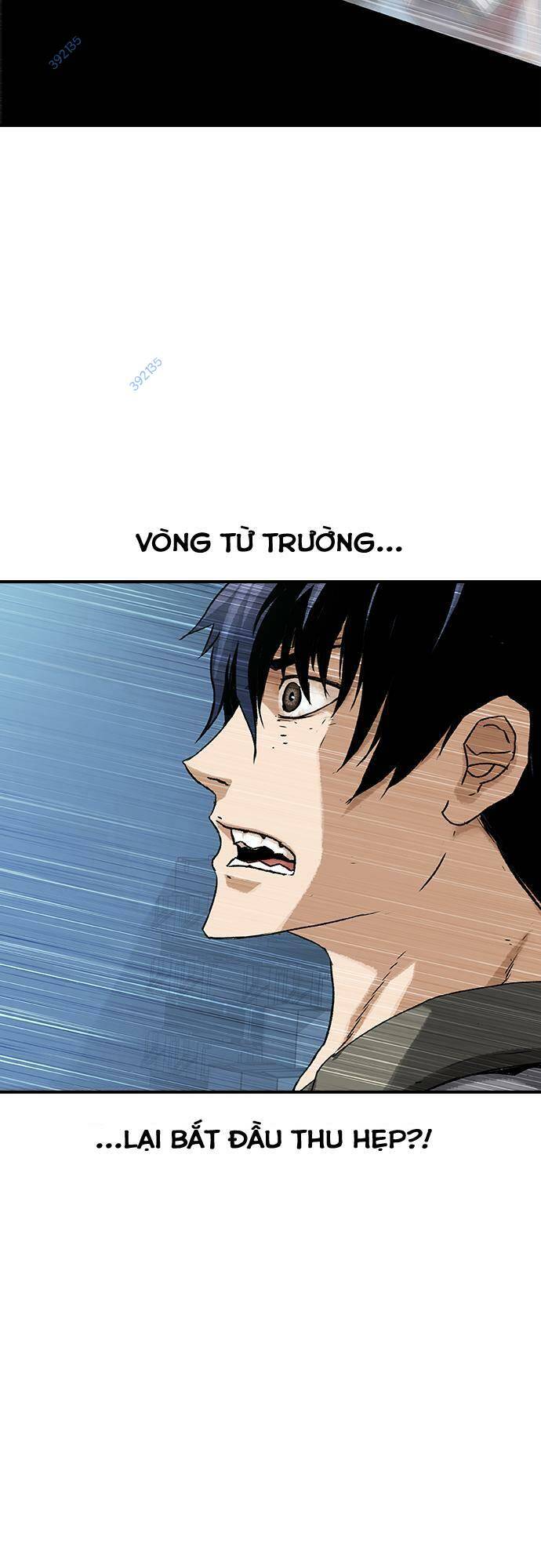Chương 23 - Trang 3
