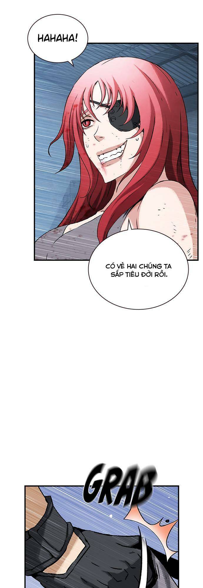 Chương 23 - Trang 4