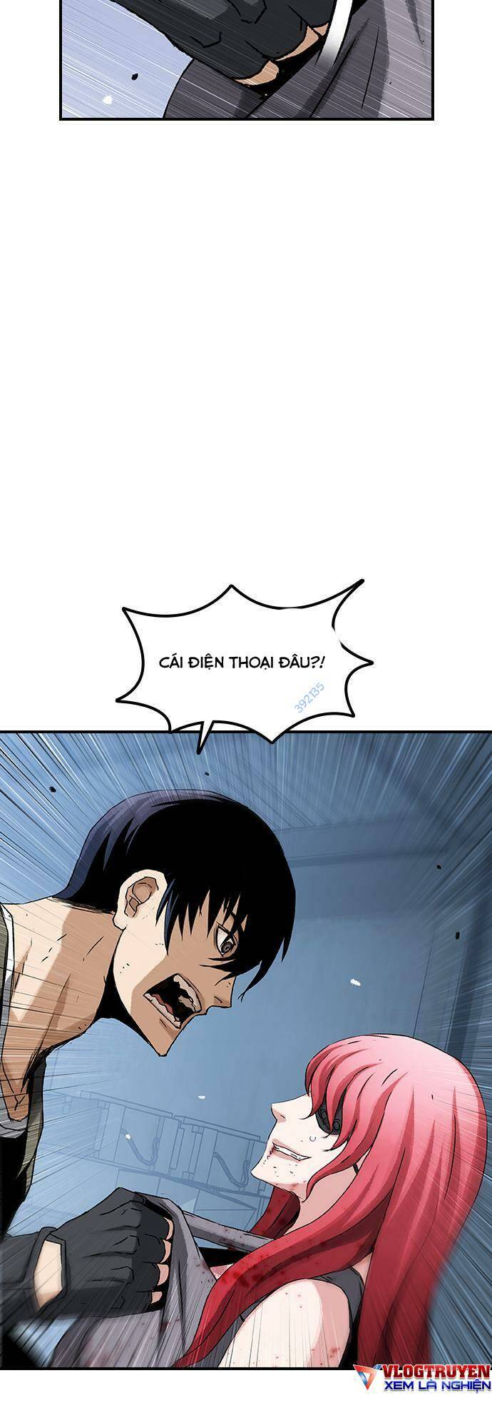 Chương 23 - Trang 5