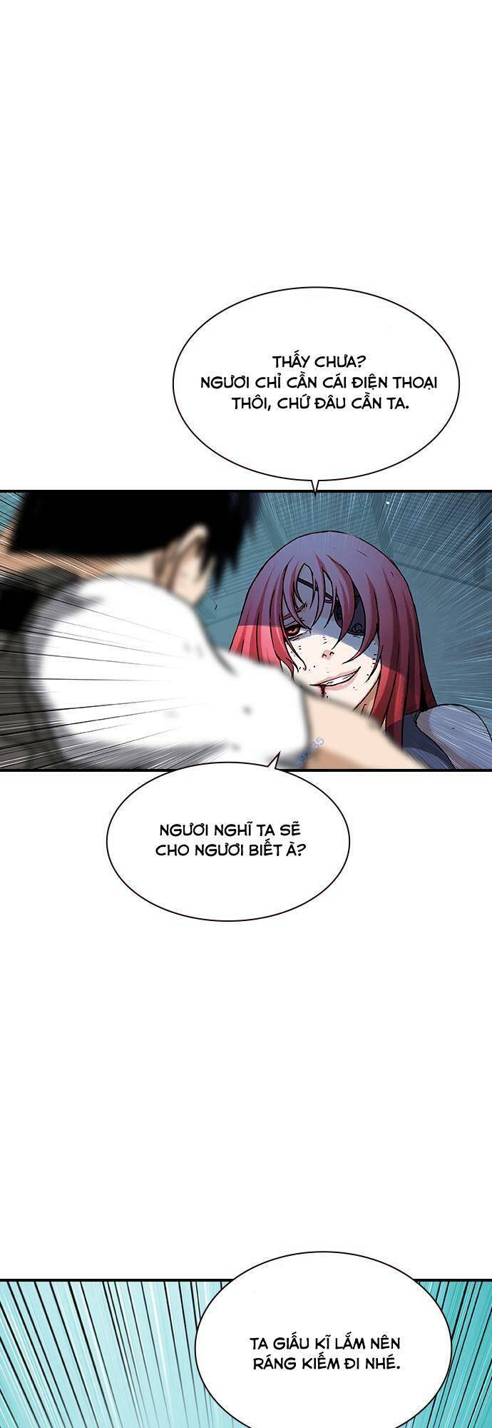Chương 23 - Trang 6