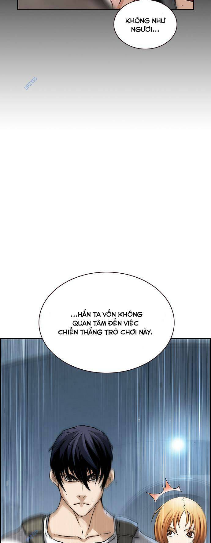 Chương 26 - Trang 33