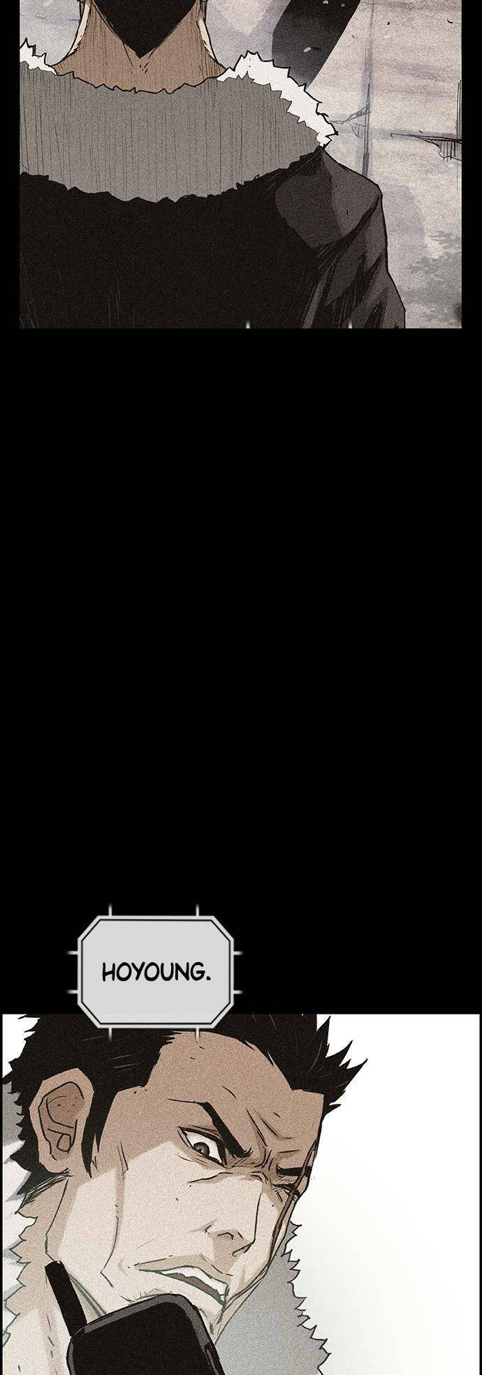 Chương 26 - Trang 8