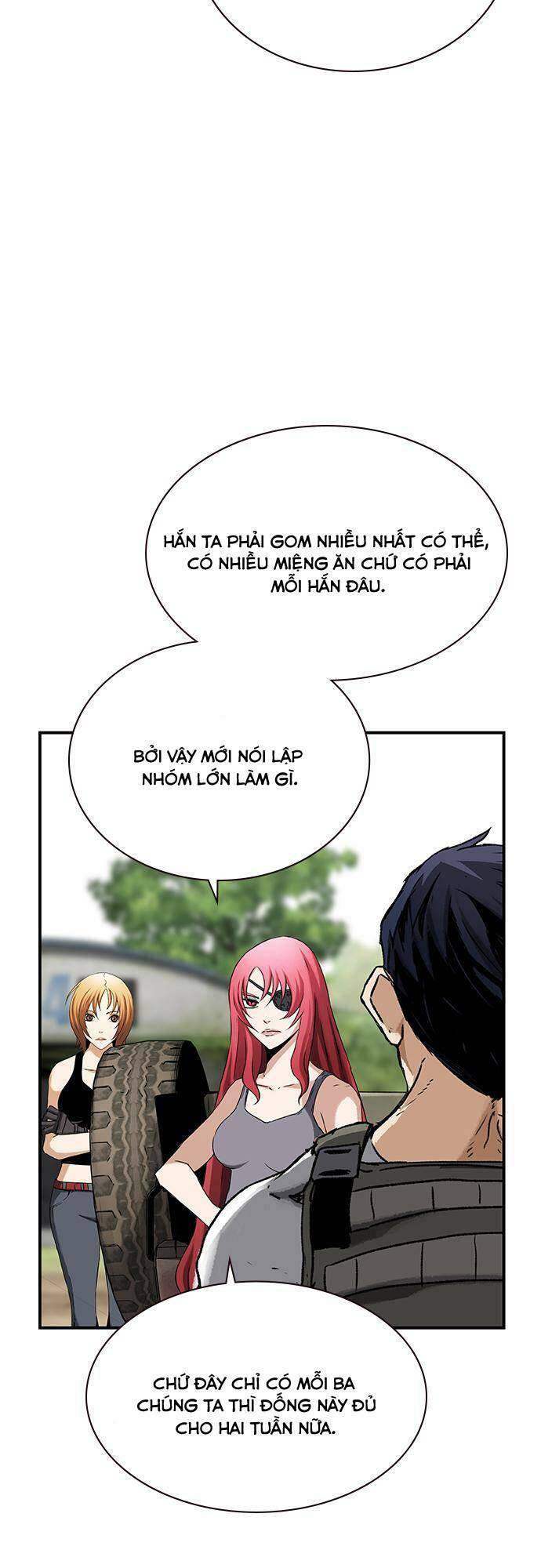 Chương 28 - Trang 3