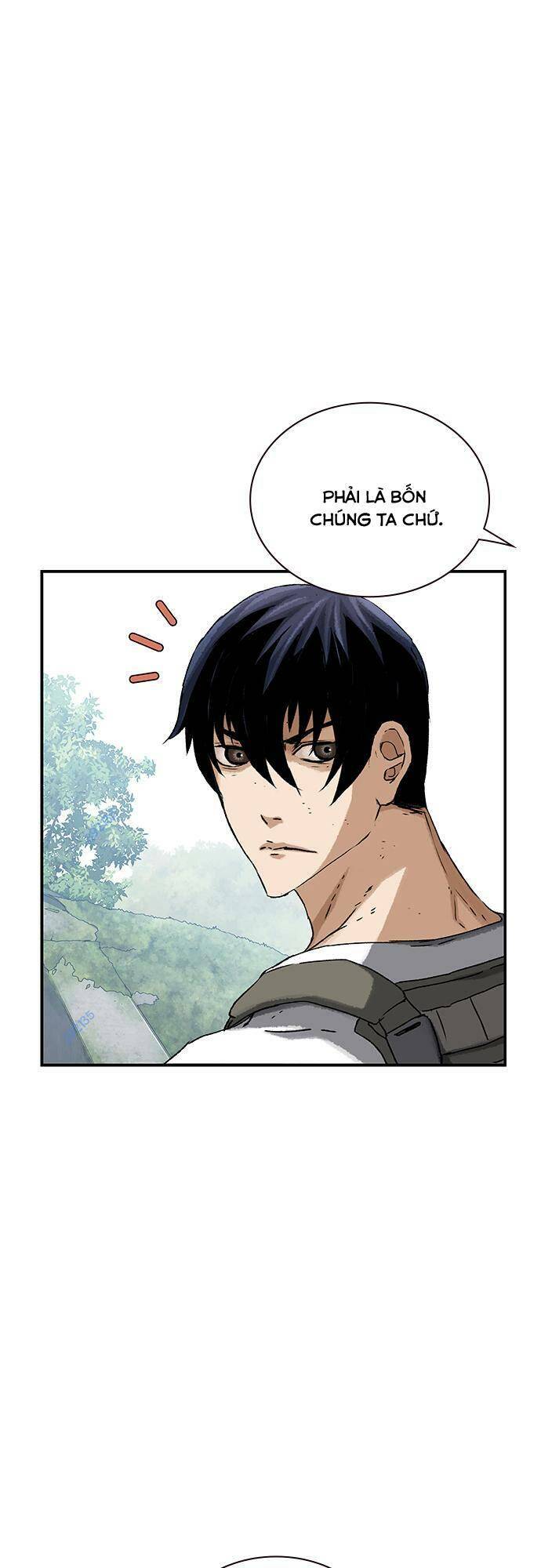 Chương 28 - Trang 4
