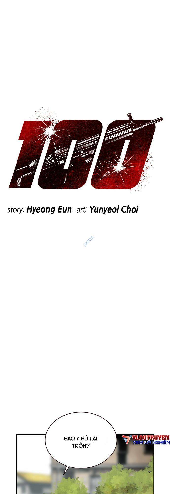 Chương 29 - Trang 1