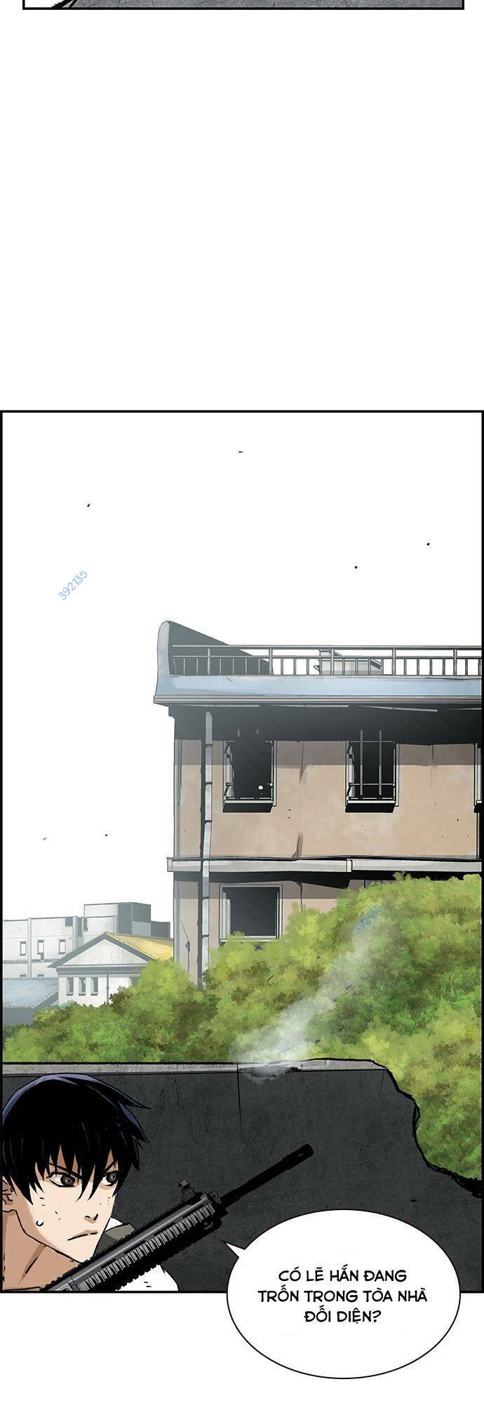 Chương 29 - Trang 4