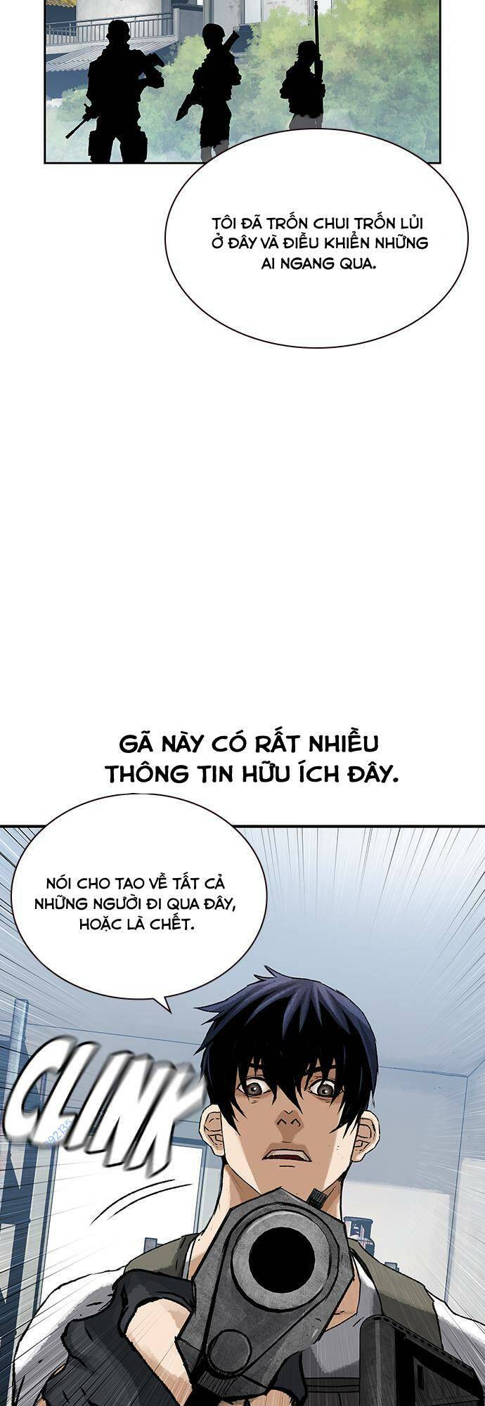 Chương 29 - Trang 37