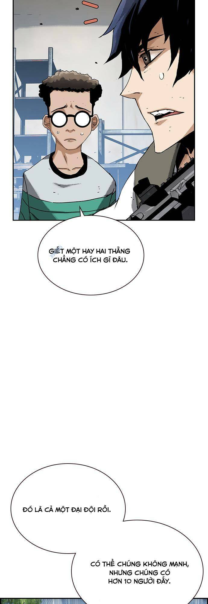 Chương 29 - Trang 47