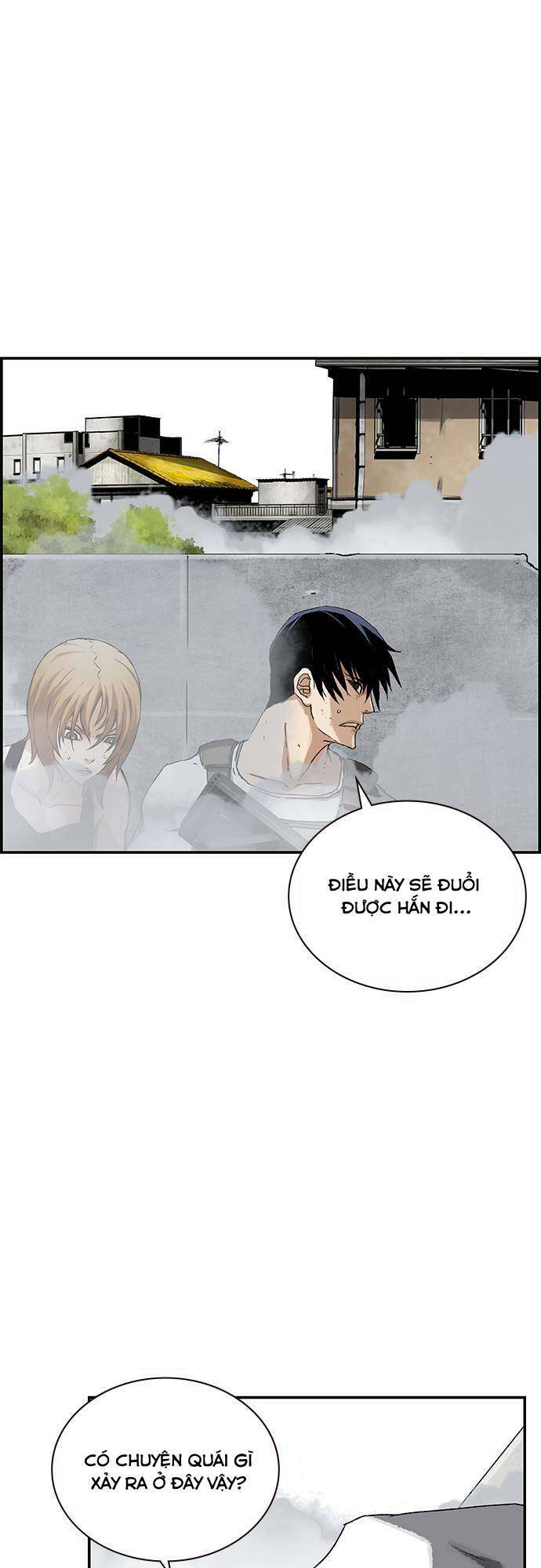 Chương 29 - Trang 7