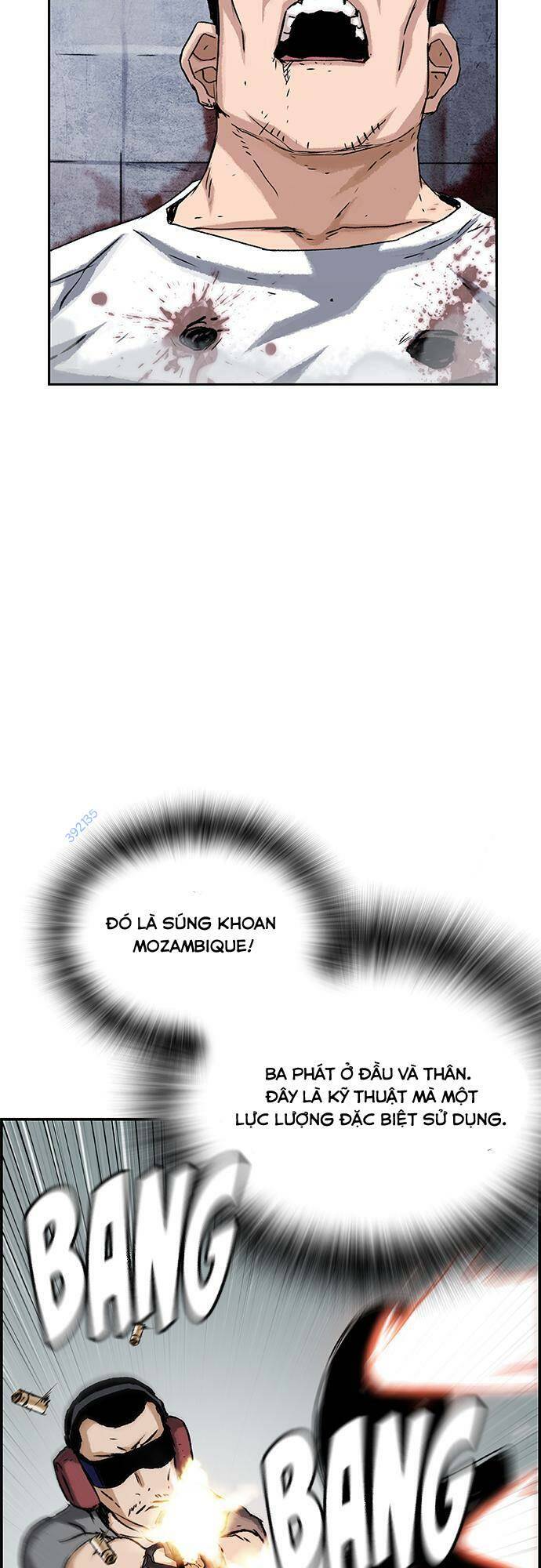 Chương 29 - Trang 10