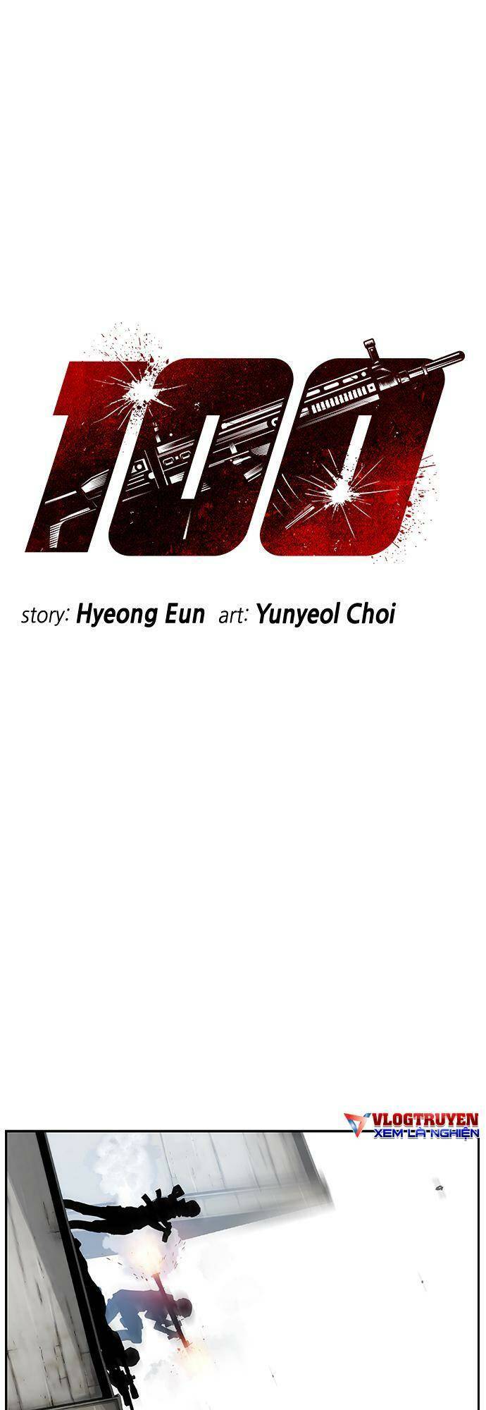 Chương 30 - Trang 1