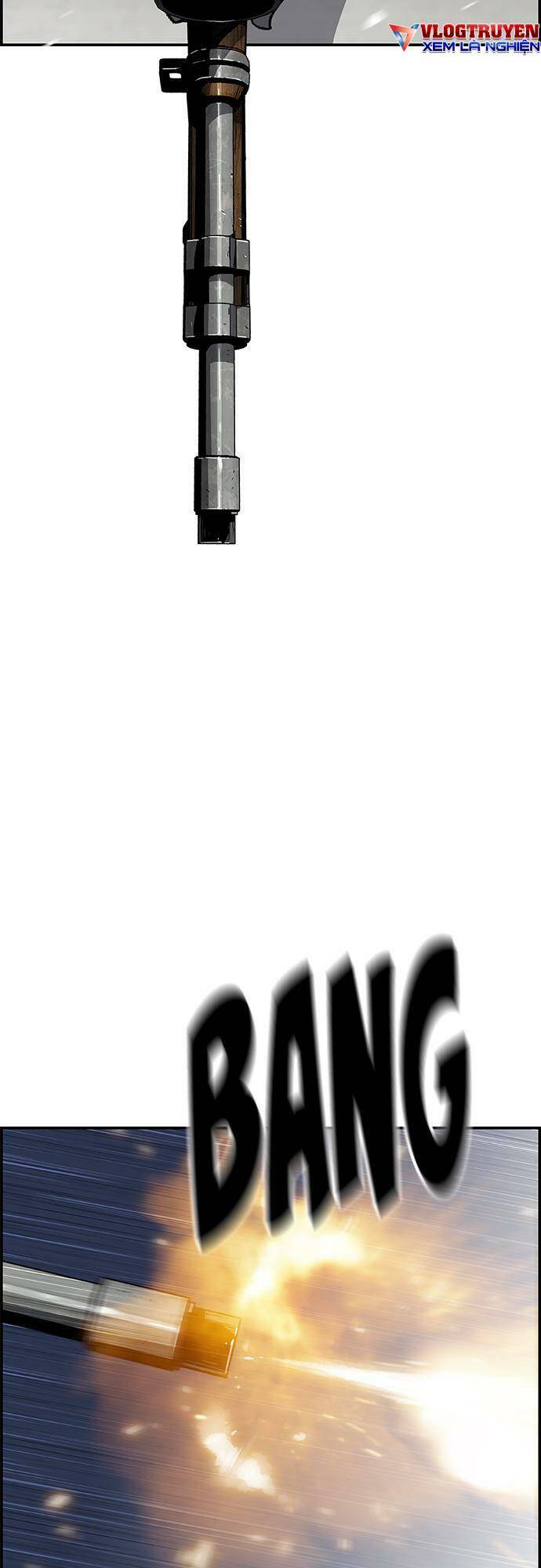 Chương 30 - Trang 40