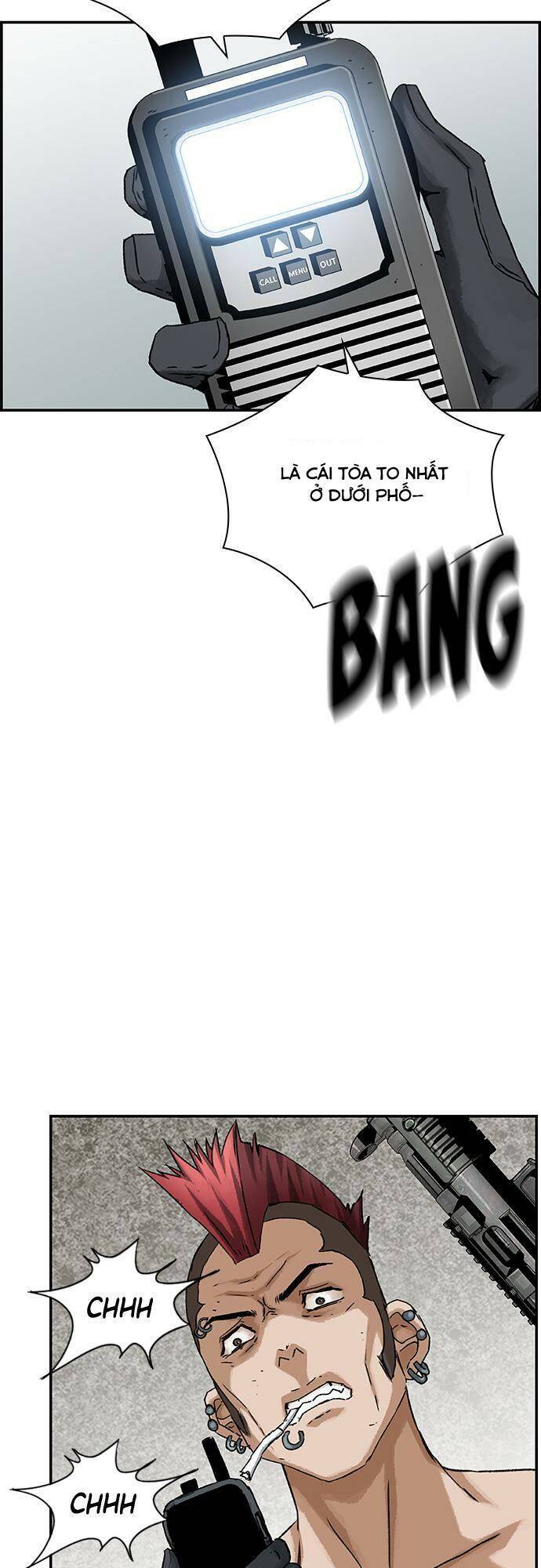 Chương 30 - Trang 42