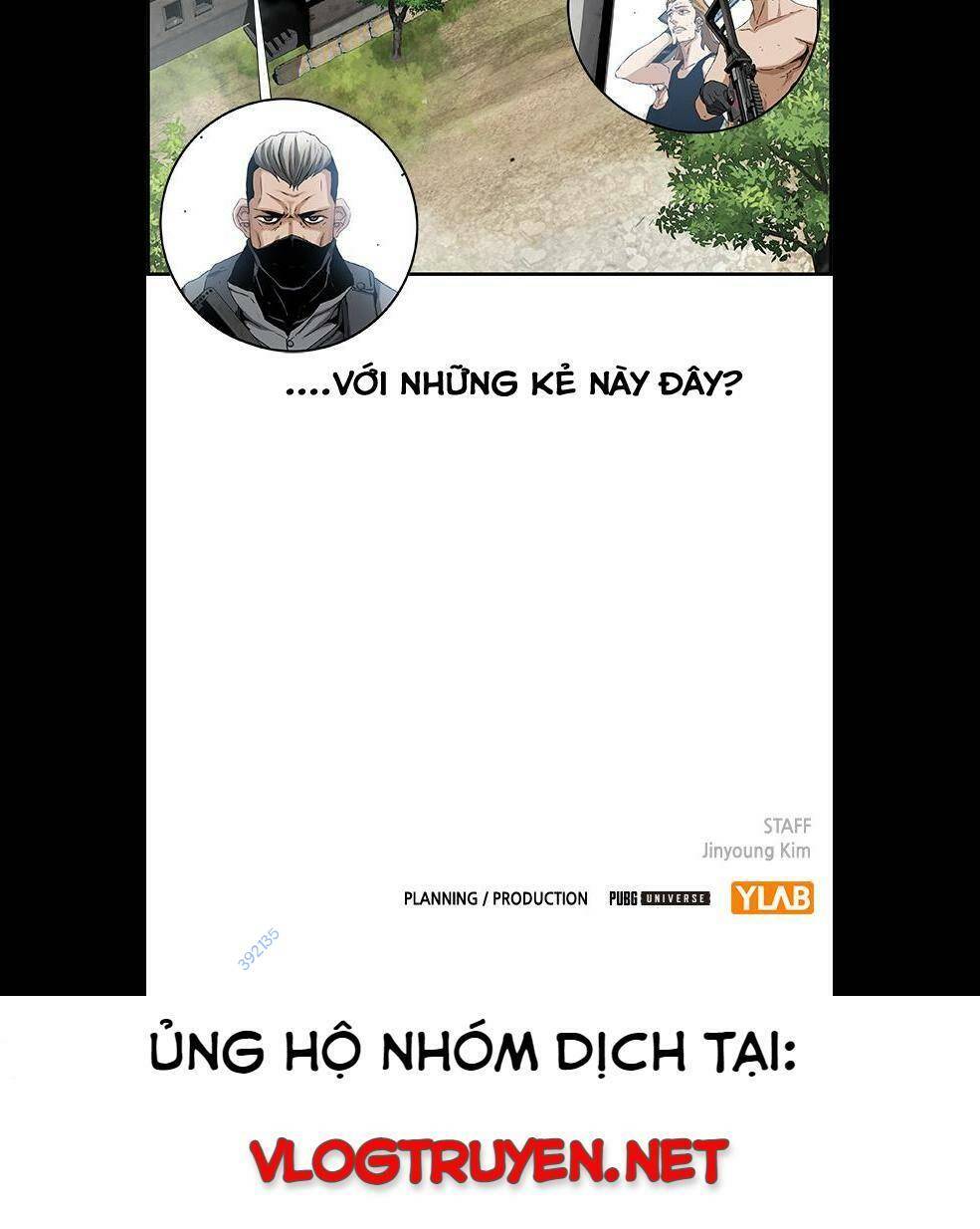 Chương 30 - Trang 49