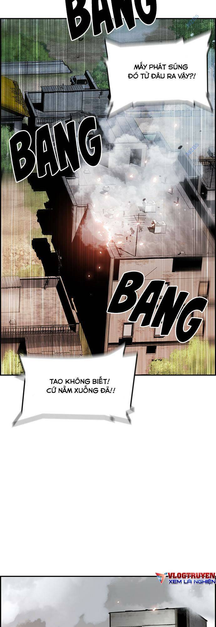 Chương 30 - Trang 7