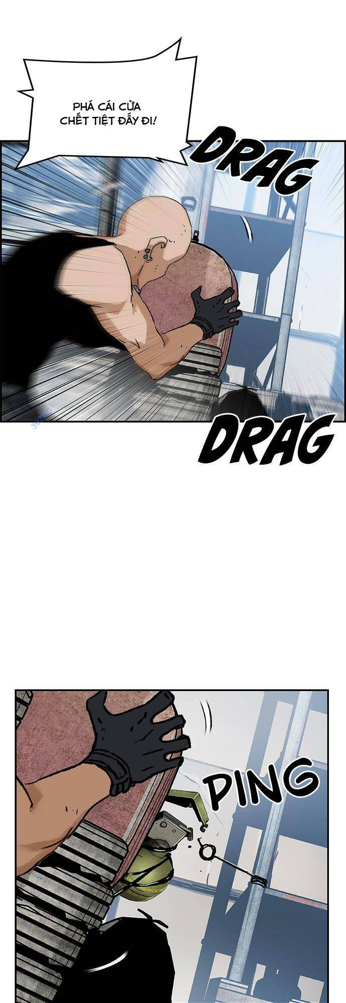 Chương 31 - Trang 8