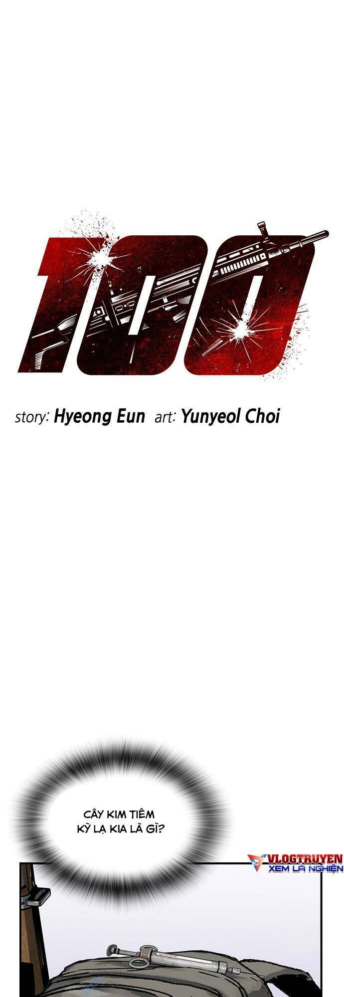 Chương 32 - Trang 1