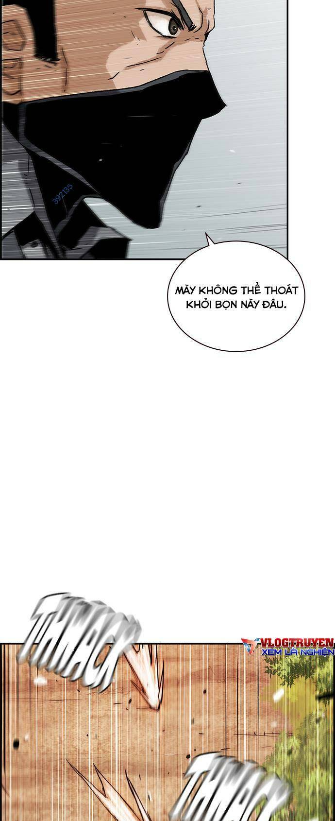 Chương 32 - Trang 17