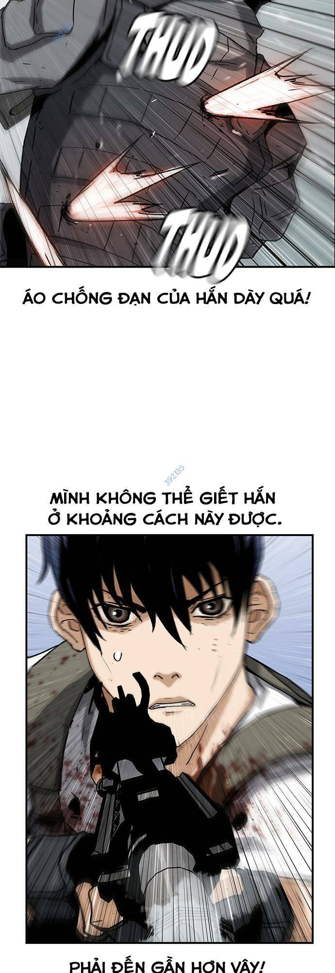 Chương 32 - Trang 25
