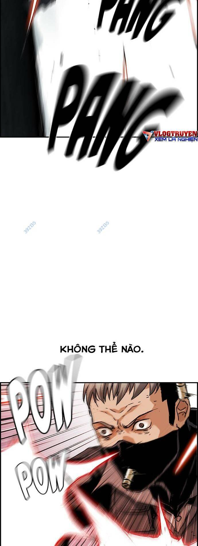 Chương 32 - Trang 36