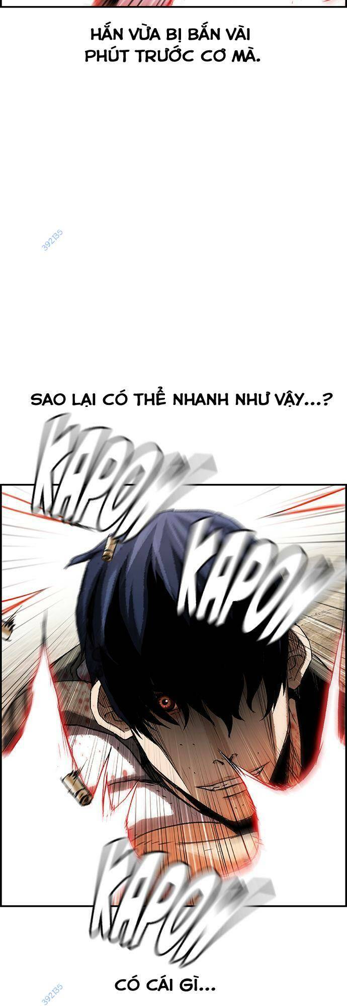 Chương 32 - Trang 37