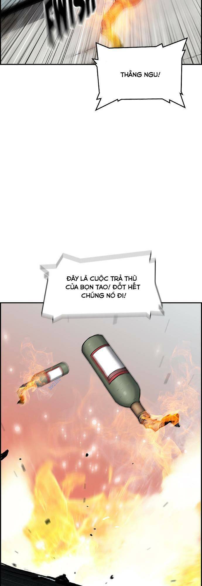 Chương 32 - Trang 44