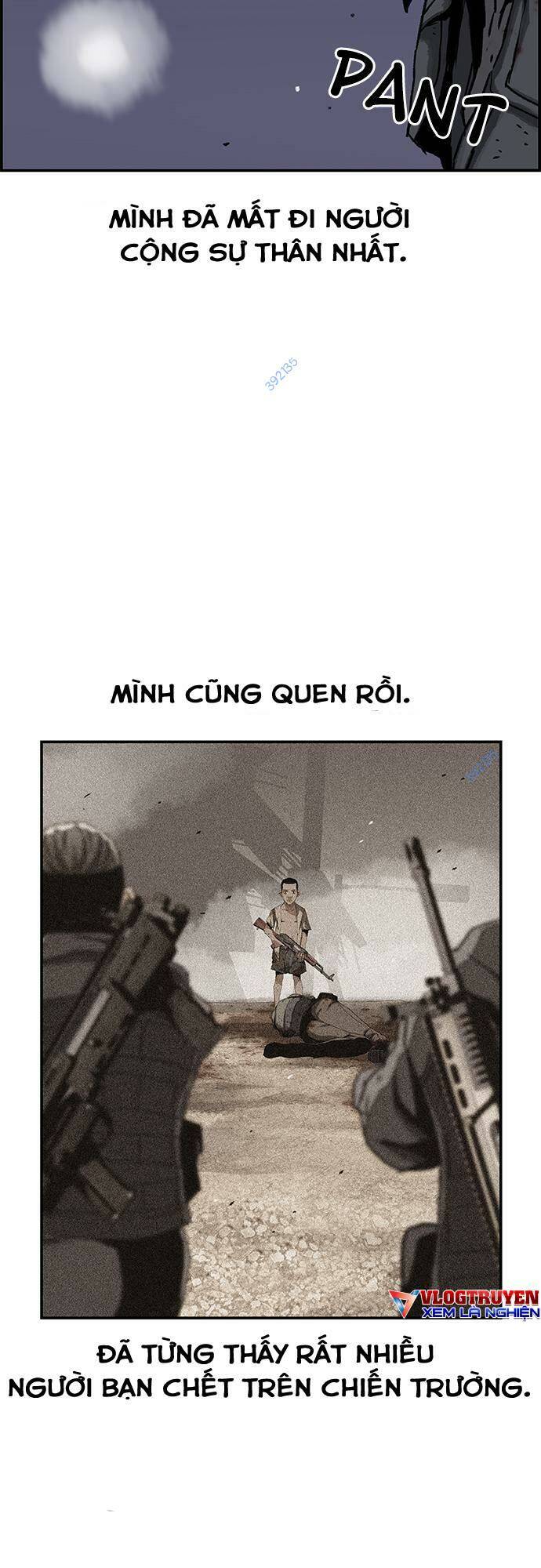 Chương 32 - Trang 53