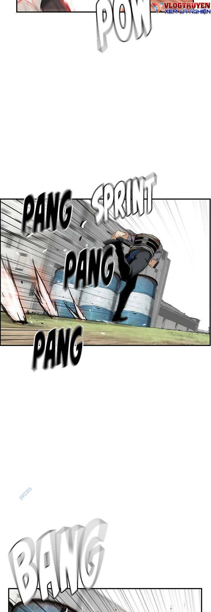 Chương 32 - Trang 8