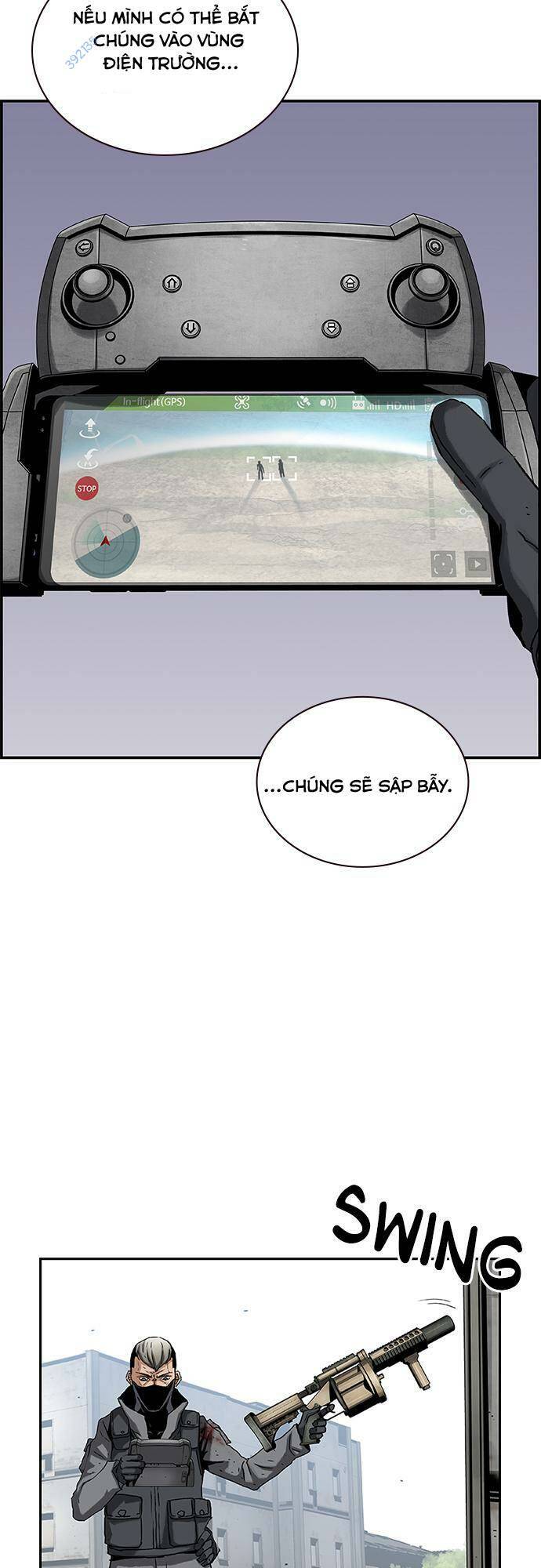 Chương 34 - Trang 5