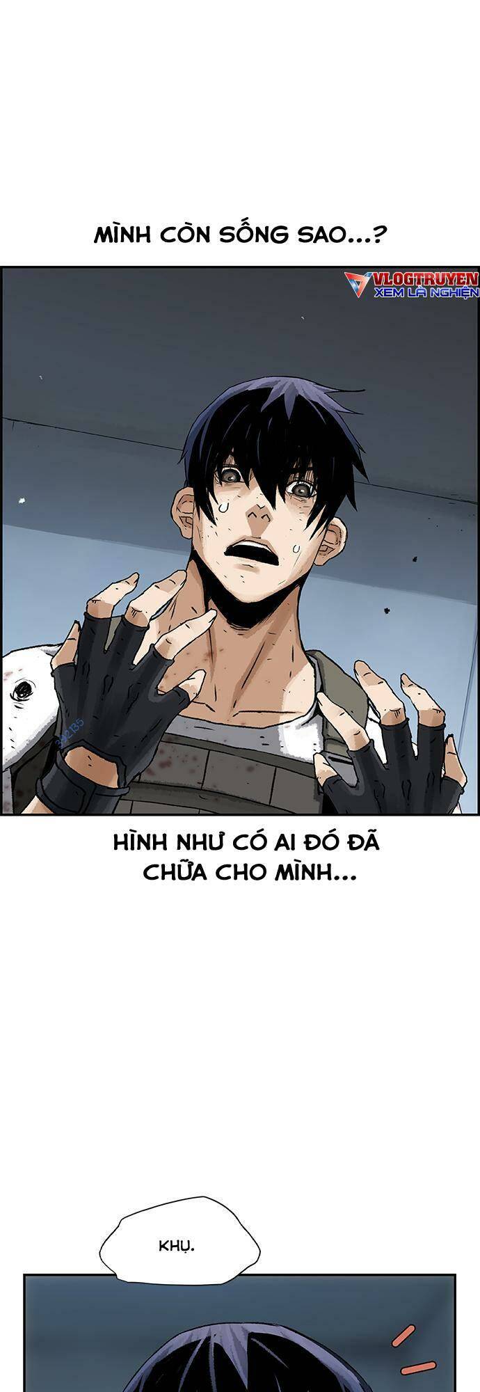 Chương 38 - Trang 6