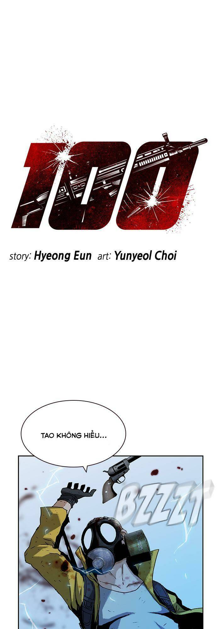 Chương 39 - Trang 1