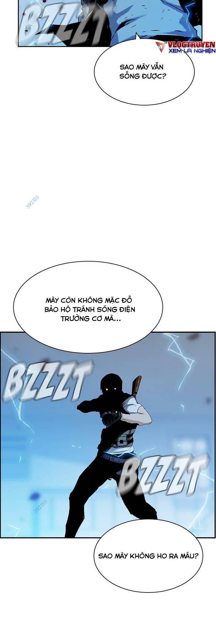 Chương 39 - Trang 2