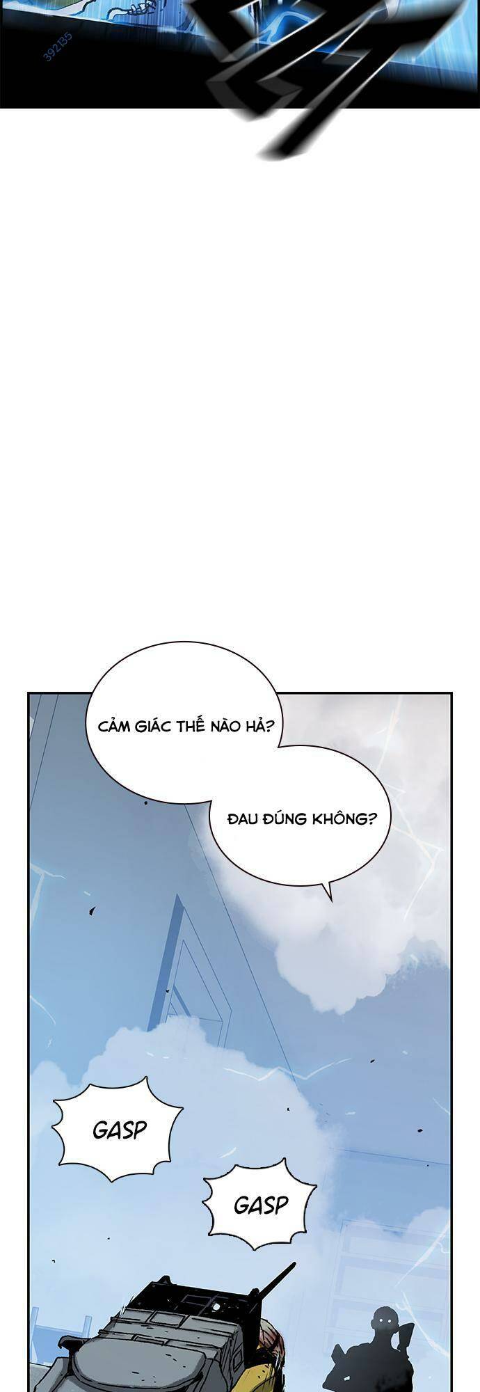 Chương 39 - Trang 14