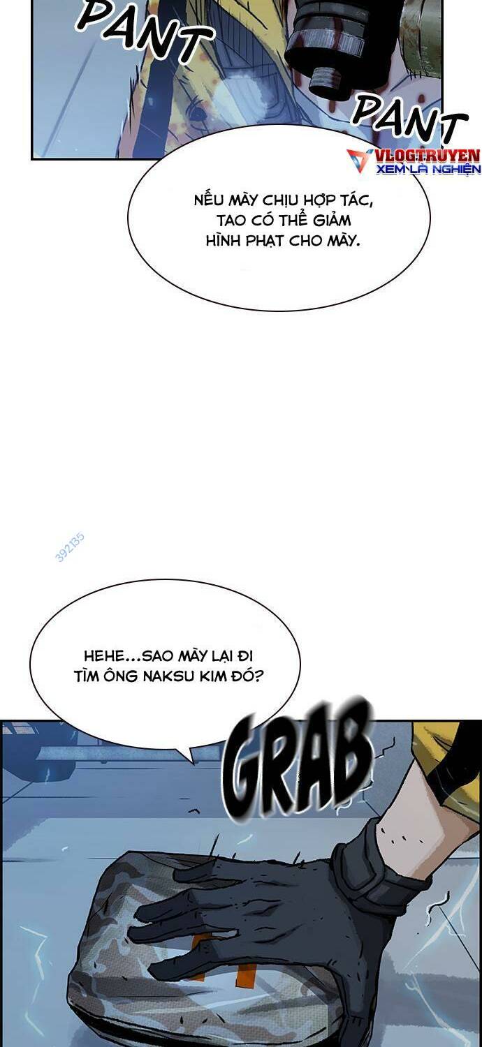 Chương 39 - Trang 17