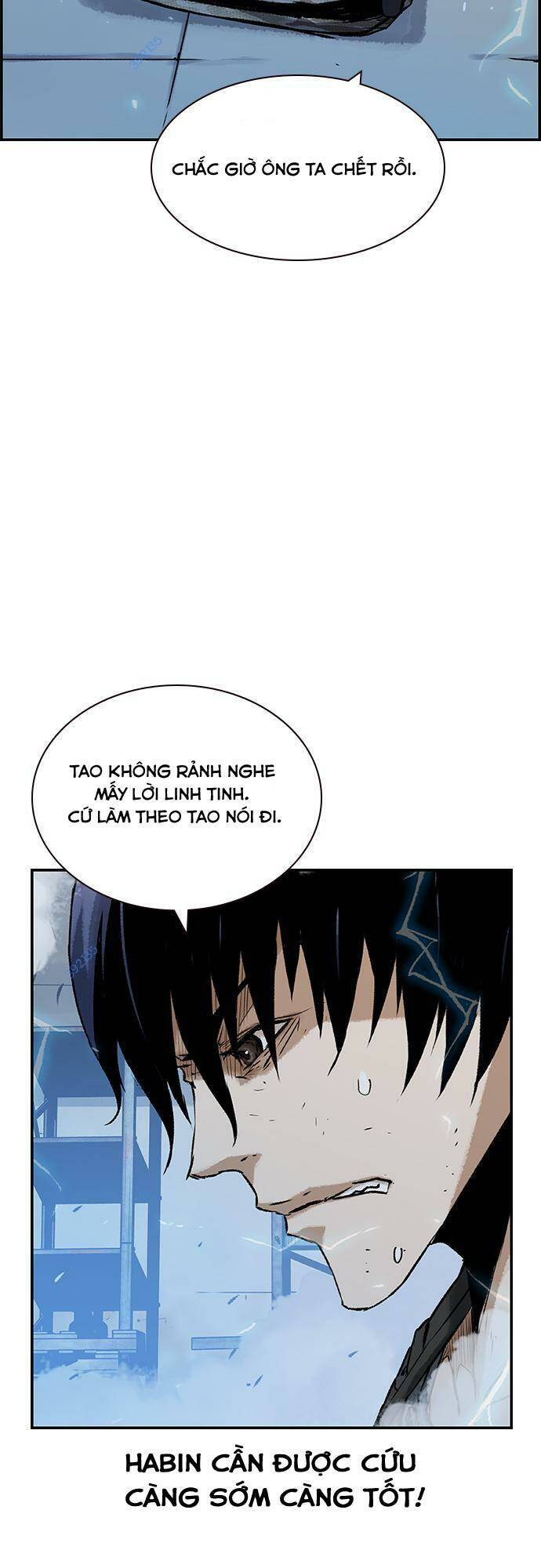 Chương 39 - Trang 18