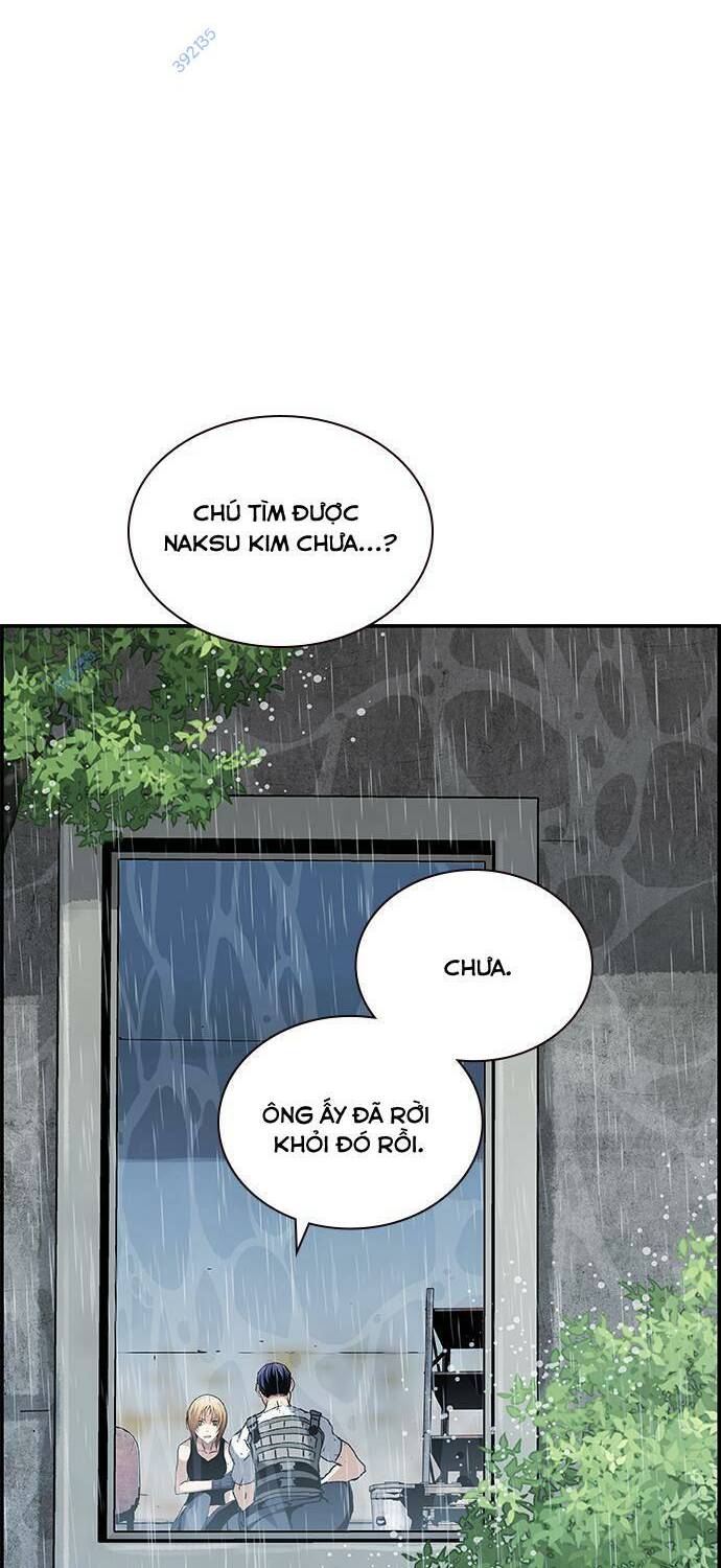 Chương 39 - Trang 29