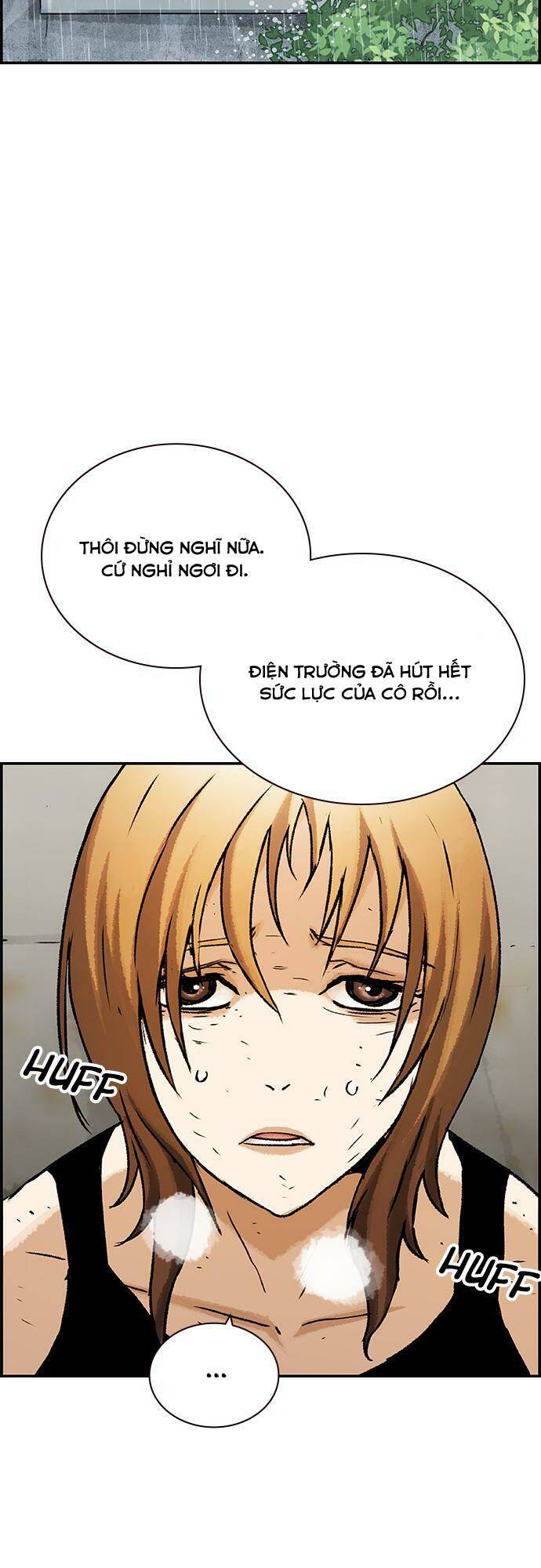Chương 39 - Trang 30