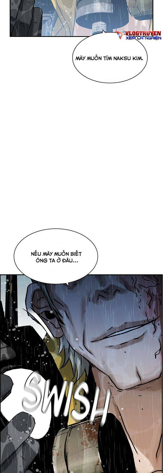 Chương 39 - Trang 39