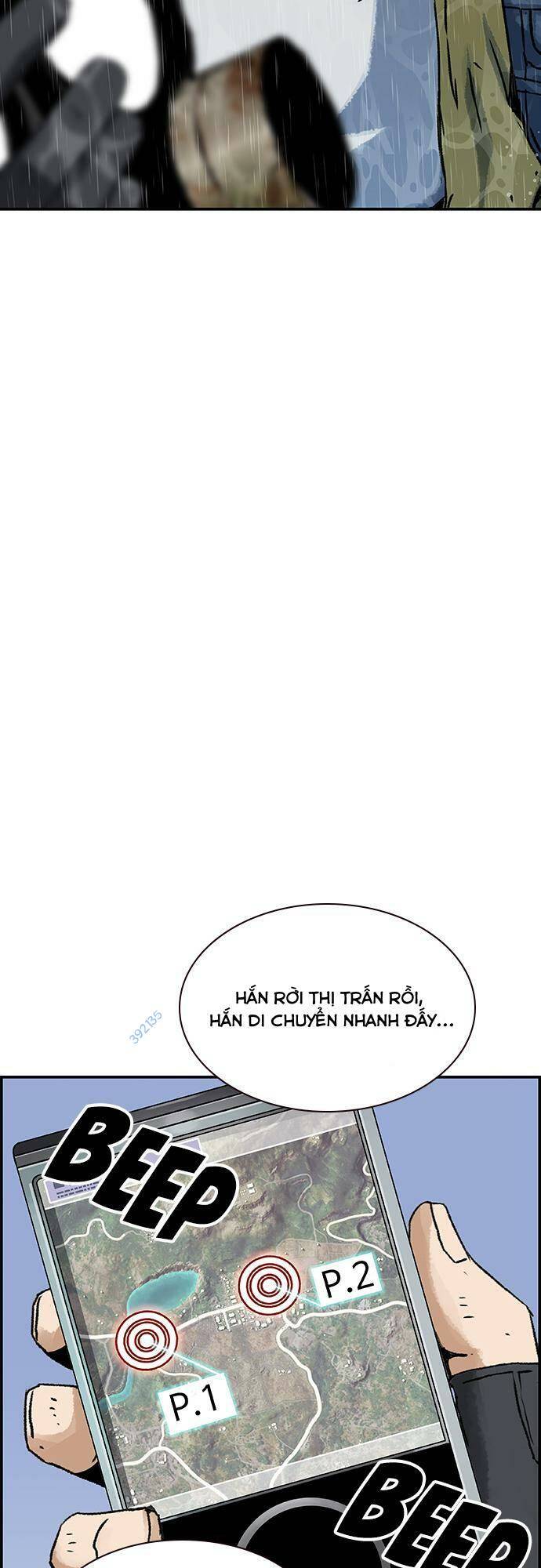 Chương 39 - Trang 41