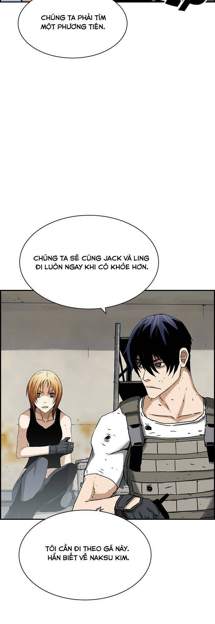 Chương 39 - Trang 42
