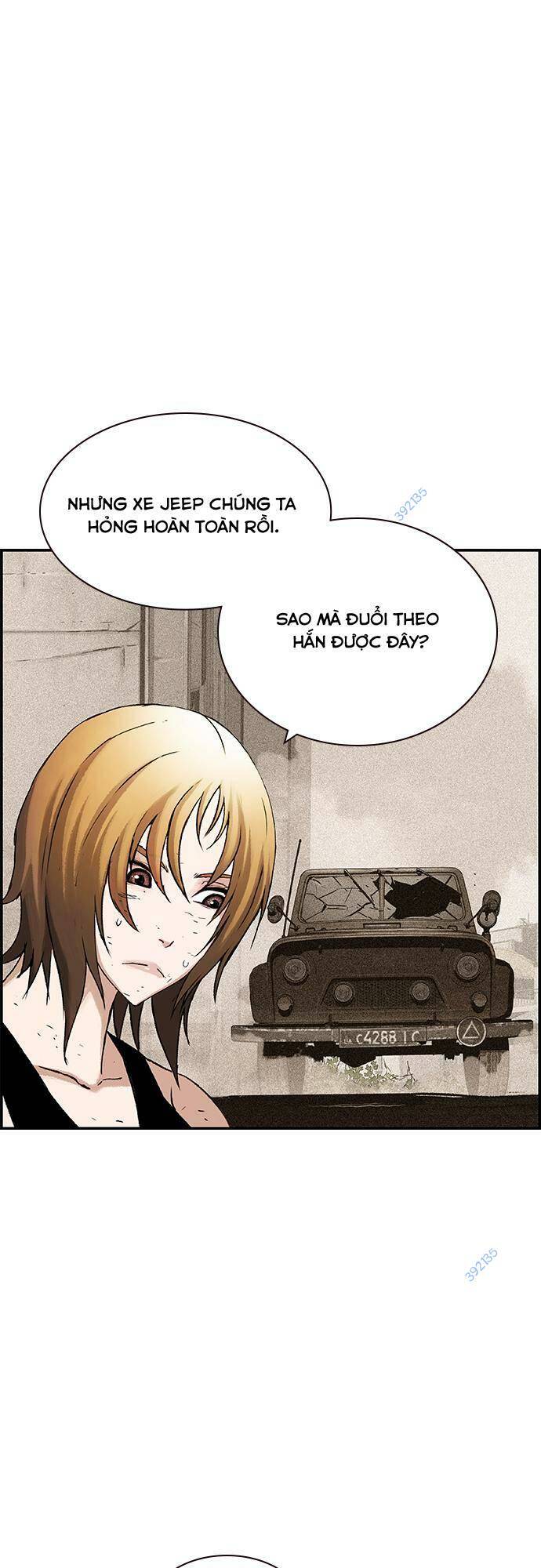 Chương 39 - Trang 43