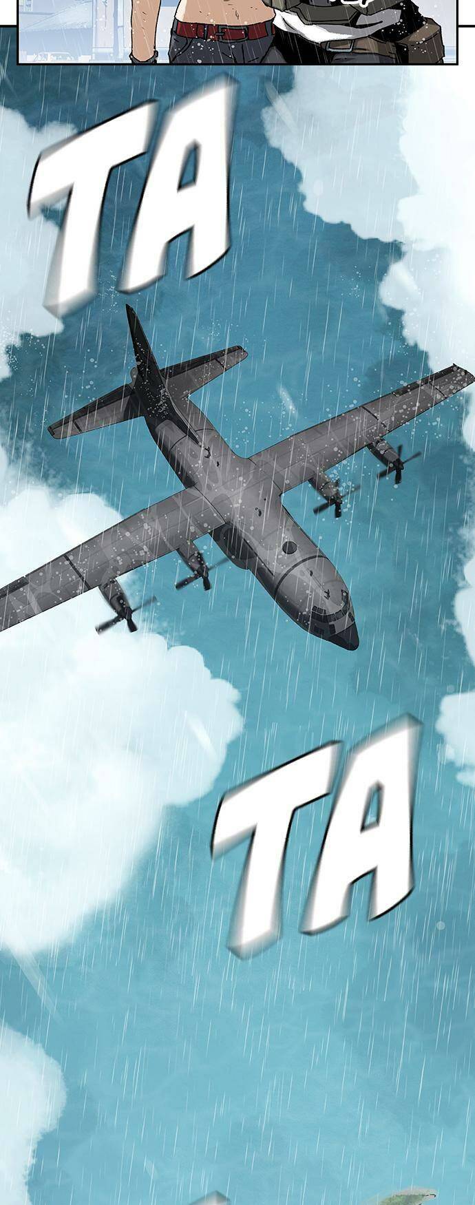 Chương 39 - Trang 46